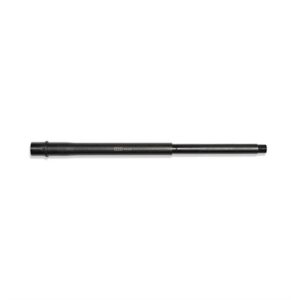 PRECISION 223 WYLDE 18'' SPR PROFILE 5/8X24 THRD 1-7 TWIST
