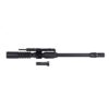 UXR 300 AAC BLACKOUT 14.5'' BARREL CONVERSION KIT