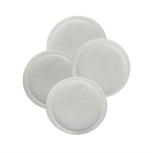 EZE-SCORER THERMAL OPTIC SIGHT-IN TARGETS