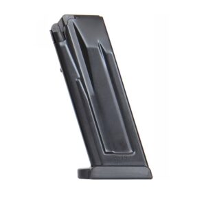 HECKLER AND KOCH (HK USA) MAGAZINE P30SK 9MM 12RD