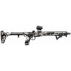 Keltec SUB2000 Gen 3 Defender Rifle 10 mm 16.15 in. Kryptek Skyfall w/Crossfire 15 rd