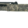 Escort HEPS2022TRTB PS Turkey Full Size 20 Gauge Semi-Auto 3" 4+1 22" Realtree Timber Steel Barrel, Grooved Aluminum Receiver, Adjustable Realtree Timber Synthetic Stock, Right Hand