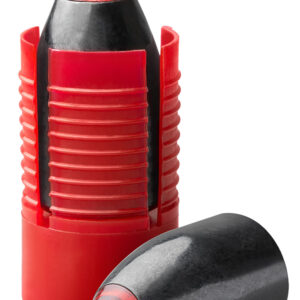 Traditions A2007 Smackdown Carnivore 50Cal 250gr 15/Box