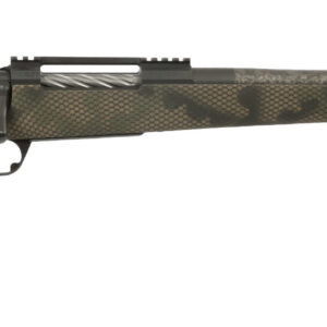 PROOF RESEARCH TUNDRA 7MMBC TFDE 20"