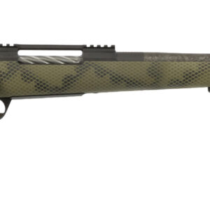 PROOF RESEARCH TUNDRA 300PRC GREEN JUNGLE 22"