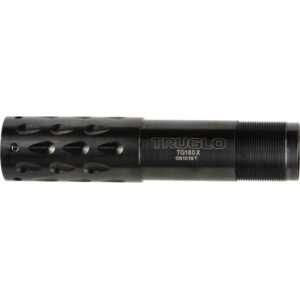 TruGlo Head Banger Long Range Choke Tube Winchester 12 Ga.