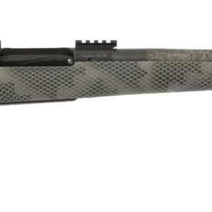 PROOF RESEARCH ASCENSION 7PRC BLK JUNGLE 22"