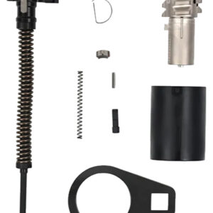 Barrett 19552 Mradelr Barrel Maker Kit 416 Barrett