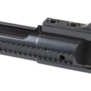 Odin Works ACC223BCG Bolt Carrier Group  Black Nitride AR-15