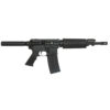 Adams Arms P1 Pistol 5.56 NATO 11.5 in. Black 30 rd.