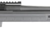 Larue Tactical LTKRGSIETE2225026GRY Siete  22-250 Rem 5+1 26" Sporter Barrel Gray Right Hand
