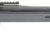 Larue Tactical LTKRGSIETE300WSM24GRY Siete Magnum 300 WSM 3+1 24" Sendero Fluted Barrel Gray Right Hand