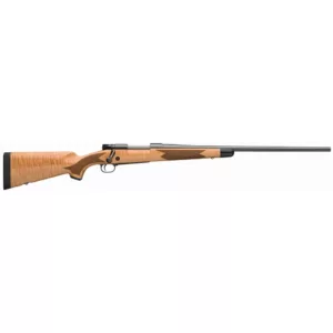 WRA M70 SUPER GRD MAPLE 308 WIN RFL