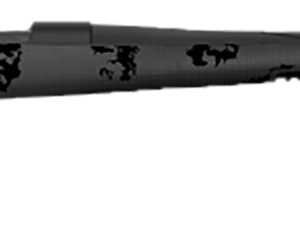 FIERCE FRG7MMBC20BBO TW RAGE 7MMBC 20 BLKOUT