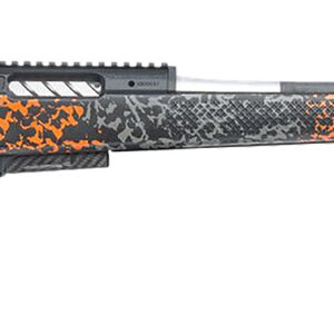 SEEKINS 0011710349-F HAVAK EL M3 277FRY 22 UB