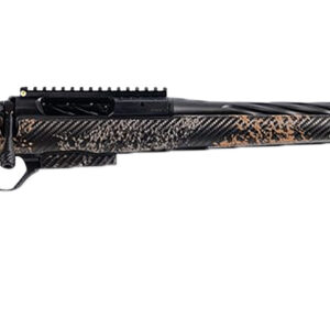 SEEKINS 0011340033-F HAVAK SLAM 308 16 WS