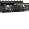 SAV 32377 AXIS 2 PRO FOREST SP CAMO COMP    308WIN