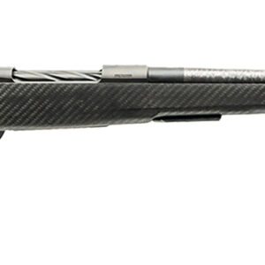 FIERCE FCRGLR22CM20BCP   CBRG LR 22CRD  20 BLK/CBP