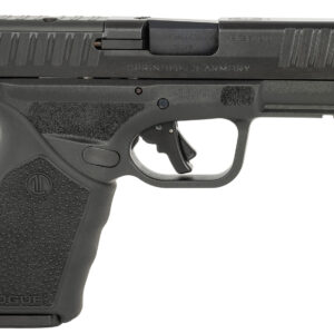 LTT HCP-TJBOBGSM       HELLCAT PRO OSP TRG JOB BLK