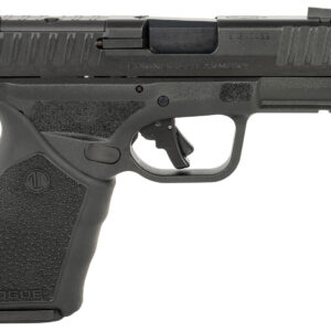 LTT HCPC-TJBOBGSM      HELLCAT P COMP OSP TRG  BLK