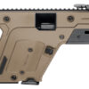 KRISS KV45-3CFD03   VECTOR CRB G3 45A   16   FDE