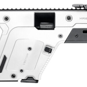 KRISS KV45-3CAP03   VECTOR CRB G3 45A   16  ALPINE