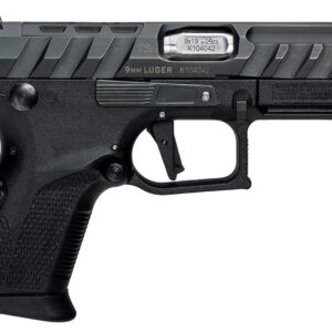 GP 8588005944670  Q1S  9MM MK23 3.66   12R