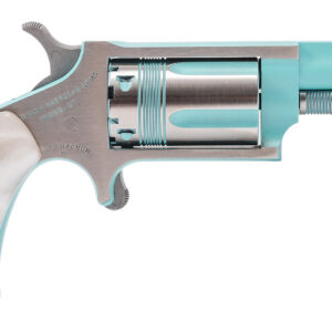 NAA 22MPB        22M  1.63 5SHT IRIS