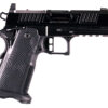 AF AA39X1CIG-PDBK19  AF1911-ROMULUS 4.25 TH  POL