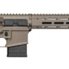 TIPPMANN A101341  M4-22 ELITE 22LR 16"10+1 FDE/BLK