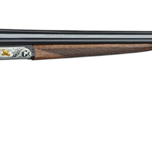 F.A.I.R. FR-ISSL-1228    ISIDE SELECT        12/28