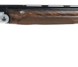 F.A.I.R. FR-DCIV-1232    CARRERA IV          12/32