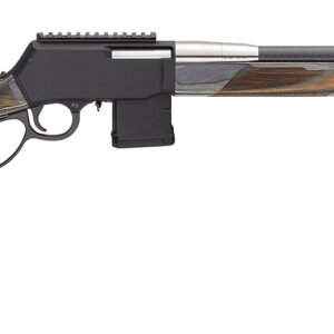 HENRY H023-223XCF H23 SPD PREDATOR .223 REM/5.56