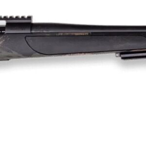 WTHBY VBS65CMR18B   VGD BLACK HILLS 6.5CRD SB 16+2