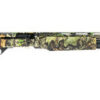 Spandau Arms 21000190 S2 Semi-Auto 12 Gauge 24" 4+1 Mossy Oak Obsession