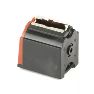 RUGER 10/22--10/22TD 22LR 1RD MAGAZINE