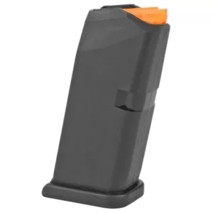GLOCK G26 GEN 5 10RD MAGAZINE BLACK