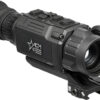 AGM RATTLER V2 19-256 THERMAL - RFL SCOPE 256X192 19MM LENS