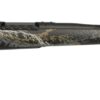 WEATHERBY 307 ALPINE ST 7MMBC 20"