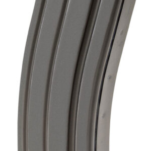 Alexander Arms MEB5010 AR-15  10rd 50 Beowulf Black Steel