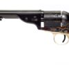 TAYLOR'S & COMPANY CAVALIER 38SPL BL/BLK 7.5"