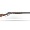 Chiappa Firearms 920.359 1892 L.A. Take Down Rifle .357 Mag 24" 12+1 Color Case Hardened/Walnut/Blued