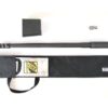 BARRETT FIREARMS MRAD CONVERSION KIT 300NOR 26"
