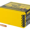 BERGER .338 300GR HYBRID TACT 250CT