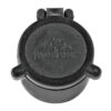 BTLR CRK FLIP SCOPE COVER 33 OBJ