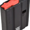 D&H TACTICAL MAGAZINE 300BLK - 10RD BLACK W/LASER LOGO AR15
