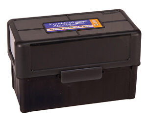 FRANKFORD AMMO BOX 270-3006 50RD