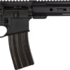 FRANKLIN ARMORY OPS 5.56 16" - RIFLE
