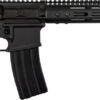 FRANKLIN ARMORY CVR 5.56 16" - AR ESSENTIAL RIFLE