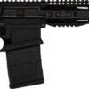 FRANKLIN ARMORY PRAEFECTOR M - 308WIN 20" BINARY EQUIPPED